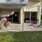 Loreley Hills Residence