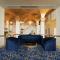 Pyramids Park Resort Cairo