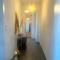 Moderne 4 Zimmer Wohnung in Paderborn City