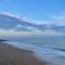 Sunny and Serene St Leonards Stay - سانت ليوناردز