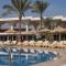 Pyramids Park Resort Cairo - Cairo