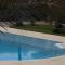 Pyramids Park Resort Cairo - Cairo