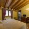 Agriturismo Vigneto Vecio