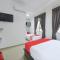 Song 99 Hotel - Simpang Renggam Song 99 Hotel - Simpang Renggam