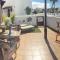 Casa Cassie - Playa Blanca