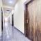 Hotel O The Park Ovo Hotal