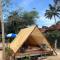 Long Beach Camp