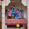 Shri Nath Ji Abode by Nitya Eco Living - Govardhan