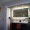 Loreley Hills Residence 2