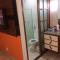 Casa temporada condomínio com piscina - بورتو سيغورو