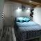 Departamento diario para 2 personas - Full equipped - ESL