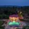 Parisa beach resort Tarkarli Bhogwe