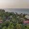 Parisa beach resort Tarkarli Bhogwe