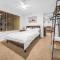 Blue Willow Bathurst Country Getaway