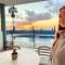 Apartamento La Tortuga II Beach