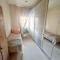 Apartamento La Tortuga II Beach