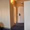 Live Tulcea Hotel