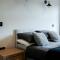 Modern 5 Bedroom Terraced Luxurious House