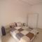 Appartement Tétouan - Tetouan