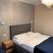Live Tulcea Hotel