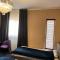 Live Tulcea Hotel