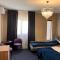 Live Tulcea Hotel