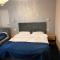 Live Tulcea Hotel