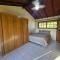 Lindo Triplex até 10 pessoas, consulte as condições - إيغوابا غراندي