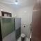 Lindo Triplex até 10 pessoas, consulte as condições - إيغوابا غراندي