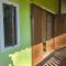 Lindo Triplex até 10 pessoas, consulte as condições - إيغوابا غراندي