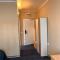 Live Tulcea Hotel