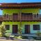 Lindo Triplex até 10 pessoas, consulte as condições - إيغوابا غراندي
