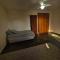 Lindo Triplex até 10 pessoas, consulte as condições - إيغوابا غراندي