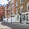 Fitzrovia flat - Лондон