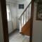 Ferienhaus Pacco