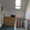 Ferienhaus Pacco