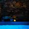 Les Pardines 1819 Mountain suites & SPA