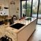 Spacious familyhouse with garden in Amsterdam Zuid - 阿姆斯特丹