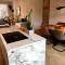 Spacious familyhouse with garden in Amsterdam Zuid - 阿姆斯特丹