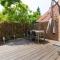 Spacious familyhouse with garden in Amsterdam Zuid - 阿姆斯特丹
