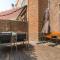 Spacious familyhouse with garden in Amsterdam Zuid - 阿姆斯特丹