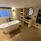 Spacious familyhouse with garden in Amsterdam Zuid - 阿姆斯特丹