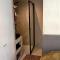 Spacious familyhouse with garden in Amsterdam Zuid - 阿姆斯特丹