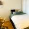 Spacious familyhouse with garden in Amsterdam Zuid - 阿姆斯特丹
