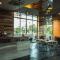Space59 Hotel - Ratchaburi