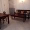 Best Modern Apt,2 AC BR in Sri Lanka - Unawatuna