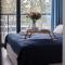 2HomeRent Shellter Rogowo 117J - Rogowo