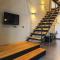Space59 Hotel - Ratchaburi