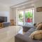 Cozy Apartment In Koper With Sauna