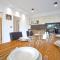 Cozy Apartment In Koper With Sauna